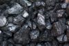 Pinch Valves handle Carbon Glass